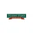 Harris Farm Gift Card