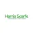 Harris Scarfe Gift Card