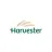 Harvester Gift Card