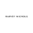 Harvey Nichols Gift Card