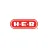 Heb Gift Card