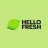 HelloFresh US Gift Card