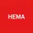 Hema Gift Card