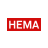 Hema Gift Card
