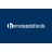 herrenausstatter.de Gift Card