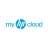 Hewlett Packard Gift Card