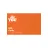 Hey You Gift Card