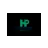 Hi-Precision Diagnostics Gift Card