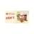 Highlands Coffee Gift Card