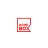 Home Box Gift Card