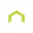 Home Centre OM Gift Card