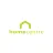Home Centre SA Gift Card