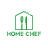 Home Chef Gift Card