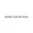 Home Collection Gift Card