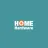 Home Hardware Gift Card