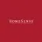 Homesense Gift Card