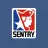 Home Sentry Gift Card