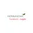 Hoseasons by Inspire Gift Card