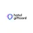 Hotel Giftcard Gift Card
