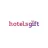 HotelsGift Gift Card