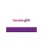 HotelsGift SA Gift Card