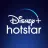 Hotstar Gift Card