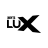Hoyts Lux Gift Card