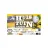 Huis en Tuin cadeaukaart NL Gift Card