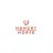 Hungry Horse Gift Card