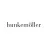 Hunkemoller Gift Card