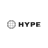 Hype DC Gift Card