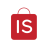 Idea Shopping Gift Card