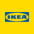 Ikea Gift Card