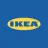Ikea Gift Card