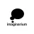 Imaginarium BR Gift Card