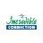 Incredible Connection Gift Card