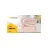 Index Living Mall Gift Card