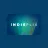 IndieFlix US Gift Card