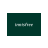 innisfree Gift Card