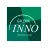 Inno Gift Card