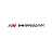 INNOVASPORT Gift Card