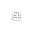 Inspire Me Naturally Gift Card