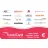 Inspire Travel Gift Card