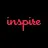 Inspire Travel España Gift Card