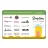 Inspire Staycation Gift Card
