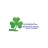 Internacional De Rl (pago De Prestamo) Gift Card