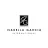 Isabella Garcia Gift Card