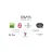 Ismaya Gift Card