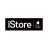 iStore Gift Card