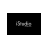 iStudio by Copperwired Gift Card